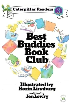 booksnthingswarehouse-11574504