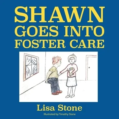 booksnthingswarehouse-11577288