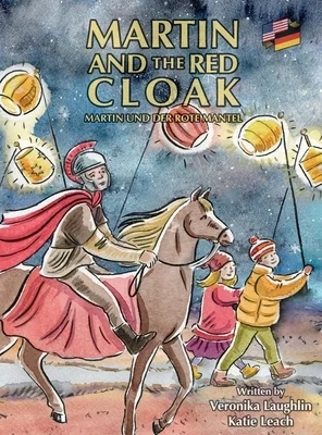 booksnthingswarehouse-11582237