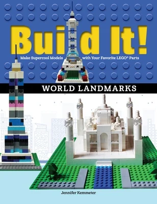 booksnthingswarehouse-11583419