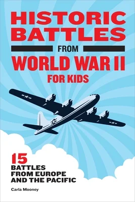 booksnthingswarehouse-11586519
