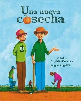 booksnthingswarehouse-11586758