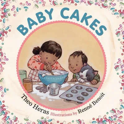 booksnthingswarehouse-11588274