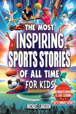 booksnthingswarehouse-11592821