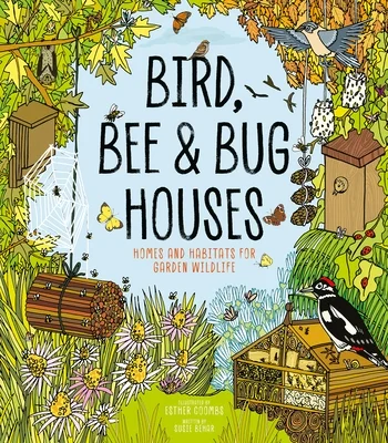 booksnthingswarehouse-11595889