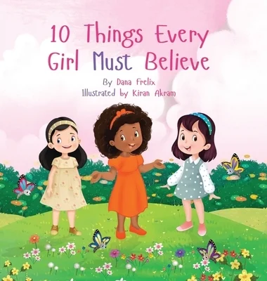booksnthingswarehouse-11597247