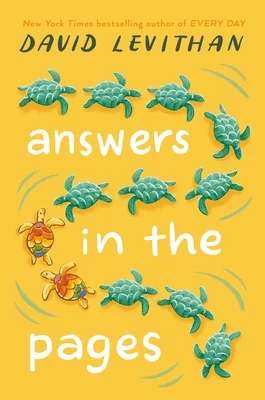 booksnthingswarehouse-11597905