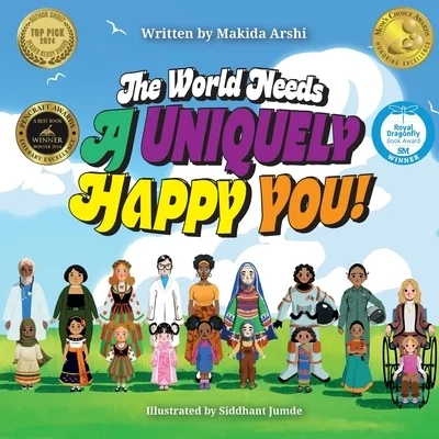 booksnthingswarehouse-11598312