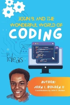 booksnthingswarehouse-11601511
