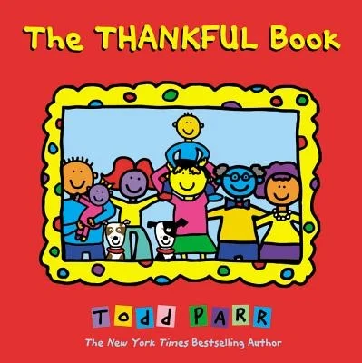 booksnthingswarehouse-11602251