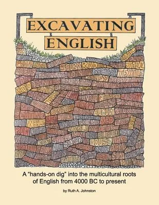 booksnthingswarehouse-11603233