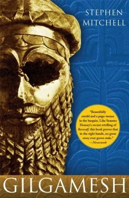 booksnthingswarehouse-11604052
