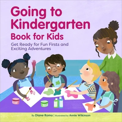 booksnthingswarehouse-11604804