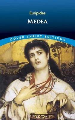 booksnthingswarehouse-11608902