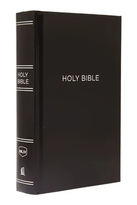 booksnthingswarehouse-11609728