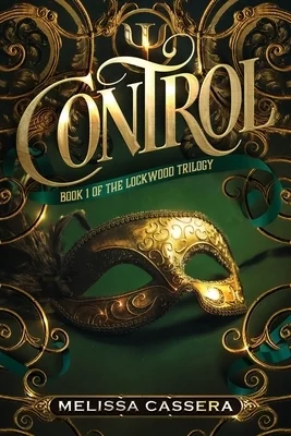 booksnthingswarehouse-11609821