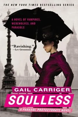 booksnthingswarehouse-11610122