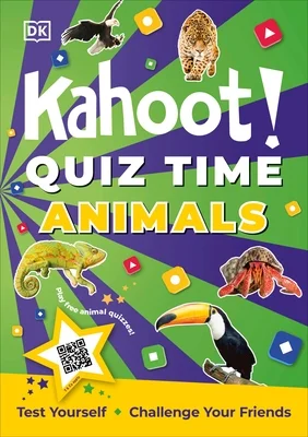 booksnthingswarehouse-11614997