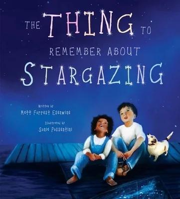 booksnthingswarehouse-11615726