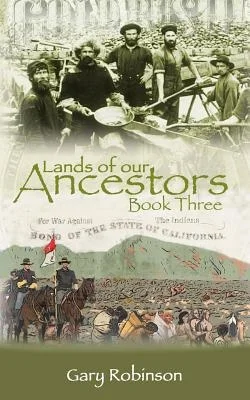 booksnthingswarehouse-11618252