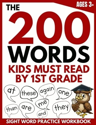 booksnthingswarehouse-11618670