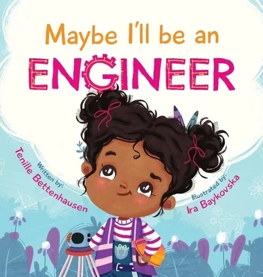 booksnthingswarehouse-11623280
