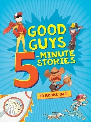 booksnthingswarehouse-11626009