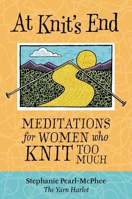 booksnthingswarehouse-11626317