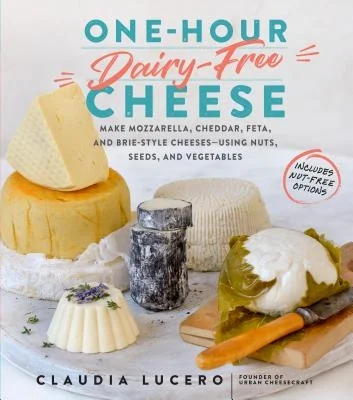 booksnthingswarehouse-11627874