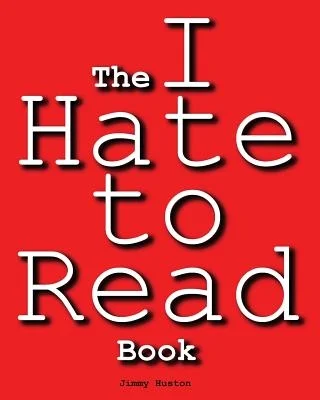booksnthingswarehouse-11632100