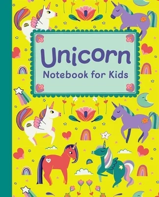 booksnthingswarehouse-11632424