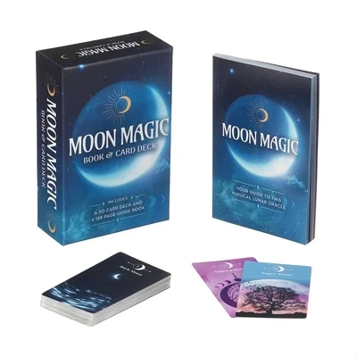 booksnthingswarehouse-11635296
