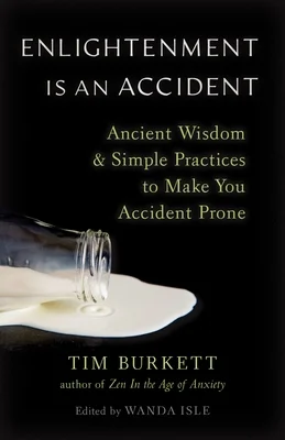booksnthingswarehouse-11638581
