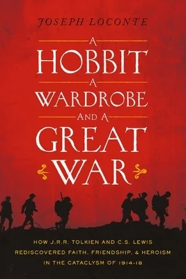 booksnthingswarehouse-11640725