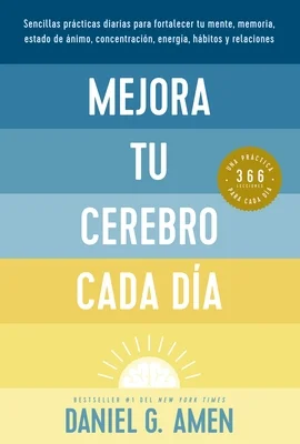 booksnthingswarehouse-11644528