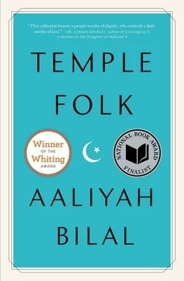 booksnthingswarehouse-11645033