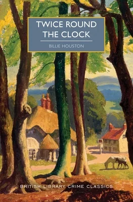 booksnthingswarehouse-11646426