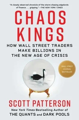 booksnthingswarehouse-11647231