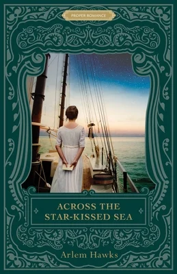 booksnthingswarehouse-11648543
