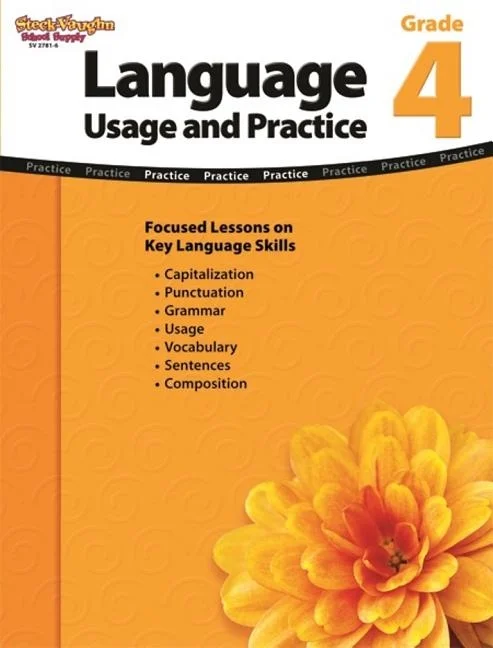 booksnthingswarehouse-11649986