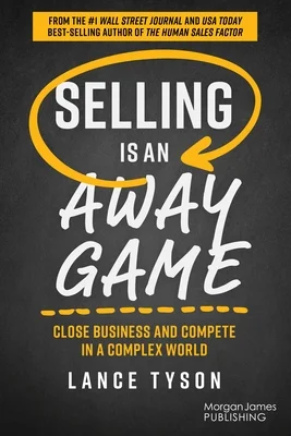 booksnthingswarehouse-11650673