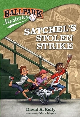 booksnthingswarehouse-11654566