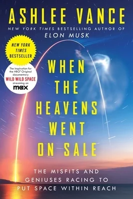 booksnthingswarehouse-11660134