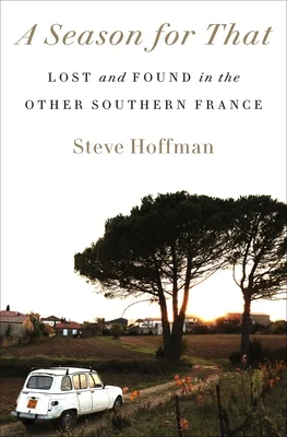 booksnthingswarehouse-11664201