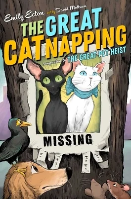 booksnthingswarehouse-11665678