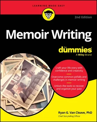 booksnthingswarehouse-11667379