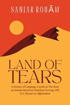 booksnthingswarehouse-11674488