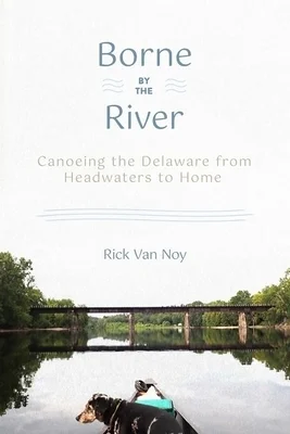 booksnthingswarehouse-11676406