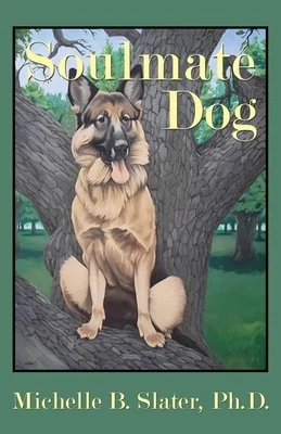 booksnthingswarehouse-11677252