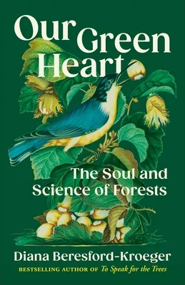 booksnthingswarehouse-11678313